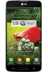 LG G Pro Lite