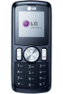 LG GB102