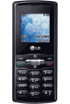 LG GB115