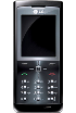 LG GB270
