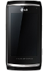 LG GC900