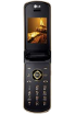 LG GD350