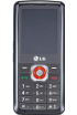 LG GM200