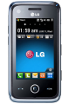 LG GM730