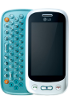LG GT350
