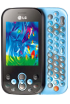 LG GT360