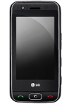 LG GT505