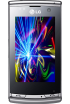 LG GT810