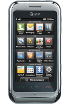 LG GT950 Arena