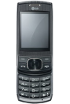 LG GU230