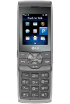 LG GU292