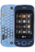 LG GW370