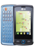 LG GW520