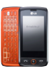 LG GW525