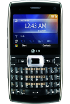 LG GW550
