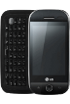 LG GW620