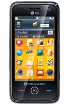 LG GW880