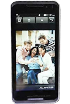 LG GW990