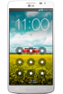 LG GX