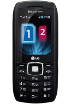 LG GX300