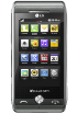 LG GX500