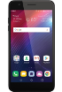 LG Harmony 2