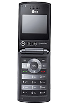 LG HB620T