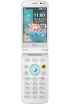 LG Ice Cream Smart