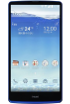LG Isai FL