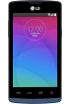 LG Joy