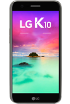 LG K10 2017 M250
