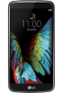 LG K10 F670