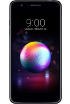 LG K11