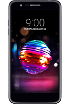 LG K11 Plus