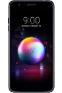 LG K11 X410TKB