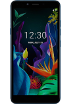 LG K20 Dual SIM