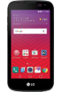LG K3