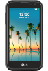 LG K3 2017
