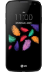 LG K3 Dual SIM