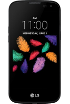 LG K3 K100
