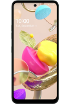 LG K42