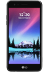 LG K4 2017