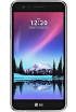 LG K4 2017 X230