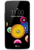 LG K4 LTE K121