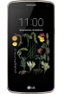 LG K5