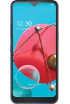 LG K51 LMK500QM