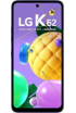 LG K62
