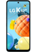 LG K62+ K525BMW