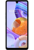 LG K71