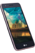 LG K7i Mosquito Away